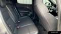 Nissan Juke Juke 1.6 hev N-Connecta Gris - thumbnail 3