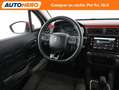 Citroën C3 1.2 PureTech S&S Feel 83 Blanco - thumbnail 14