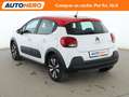Citroën C3 1.2 PureTech S&S Feel 83 Blanco - thumbnail 4