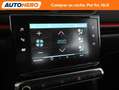 Citroën C3 1.2 PureTech S&S Feel 83 Blanco - thumbnail 21
