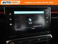 Citroën C3 1.2 PureTech S&S Feel 83 Blanco - thumbnail 22