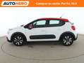 Citroën C3 1.2 PureTech S&S Feel 83 Blanco - thumbnail 3