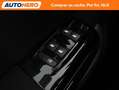 Citroën C3 1.2 PureTech S&S Feel 83 Blanco - thumbnail 28