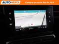 Citroën C3 1.2 PureTech S&S Feel 83 Blanco - thumbnail 20