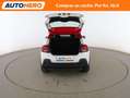 Citroën C3 1.2 PureTech S&S Feel 83 Blanco - thumbnail 17