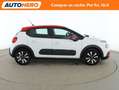 Citroën C3 1.2 PureTech S&S Feel 83 Blanco - thumbnail 7