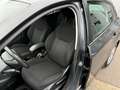 Peugeot 208 Active*SHZ*PDC H*Klima*Tempomat Grau - thumbnail 11