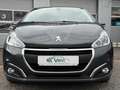 Peugeot 208 Active*SHZ*PDC H*Klima*Tempomat Grau - thumbnail 3