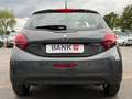 Peugeot 208 Active*SHZ*PDC H*Klima*Tempomat Grau - thumbnail 6