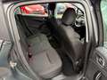 Peugeot 208 Active*SHZ*PDC H*Klima*Tempomat Gris - thumbnail 20