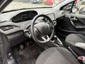 Peugeot 208 Active*SHZ*PDC H*Klima*Tempomat Gris - thumbnail 10