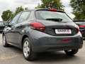 Peugeot 208 Active*SHZ*PDC H*Klima*Tempomat Gris - thumbnail 7