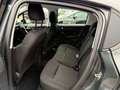 Peugeot 208 Active*SHZ*PDC H*Klima*Tempomat Grau - thumbnail 17