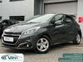 Peugeot 208 Active*SHZ*PDC H*Klima*Tempomat Grau - thumbnail 1