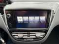Peugeot 208 Active*SHZ*PDC H*Klima*Tempomat Grau - thumbnail 14