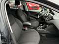 Peugeot 208 Active*SHZ*PDC H*Klima*Tempomat Grau - thumbnail 18