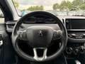 Peugeot 208 Active*SHZ*PDC H*Klima*Tempomat Gris - thumbnail 13
