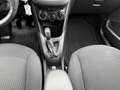Peugeot 208 Active*SHZ*PDC H*Klima*Tempomat Gris - thumbnail 15