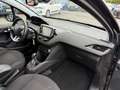 Peugeot 208 Active*SHZ*PDC H*Klima*Tempomat Grau - thumbnail 19