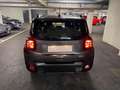 Jeep Renegade 1.0 GSE T3 120ch Longitude - thumbnail 4