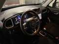 Jeep Renegade 1.0 GSE T3 120ch Longitude - thumbnail 9