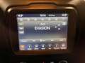 Jeep Renegade 1.0 GSE T3 120ch Longitude - thumbnail 11