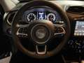 Jeep Renegade 1.0 GSE T3 120ch Longitude - thumbnail 10