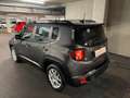 Jeep Renegade 1.0 GSE T3 120ch Longitude - thumbnail 3
