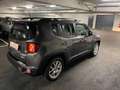 Jeep Renegade 1.0 GSE T3 120ch Longitude - thumbnail 5