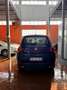 Fiat 500L 1.3 mjt 95cv my20 Blu/Azzurro - thumbnail 5