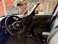 Fiat 500L 1.3 mjt 95cv my20 Blu/Azzurro - thumbnail 8