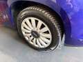 Fiat 500L 1.3 mjt 95cv my20 Blu/Azzurro - thumbnail 14