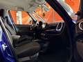 Fiat 500L 1.3 mjt 95cv my20 Blu/Azzurro - thumbnail 7