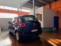 Fiat 500L 1.3 mjt 95cv my20 Blu/Azzurro - thumbnail 6