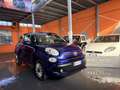 Fiat 500L 1.3 mjt 95cv my20 Blu/Azzurro - thumbnail 3