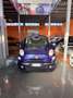 Fiat 500L 1.3 mjt 95cv my20 Blu/Azzurro - thumbnail 2