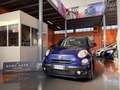 Fiat 500L 1.3 mjt 95cv my20 Blu/Azzurro - thumbnail 1
