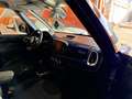 Fiat 500L 1.3 mjt 95cv my20 Blu/Azzurro - thumbnail 10