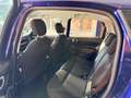 Fiat 500L 1.3 mjt 95cv my20 Blu/Azzurro - thumbnail 11