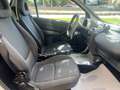 smart forTwo Coupe 52 mhd Passion Gris - thumbnail 10