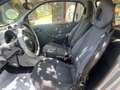 smart forTwo Coupe 52 mhd Passion Gris - thumbnail 8