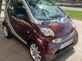 smart forTwo Coupe 52 mhd Passion Gris - thumbnail 3