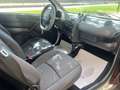 smart forTwo Coupe 52 mhd Passion Gris - thumbnail 9
