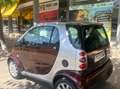 smart forTwo Coupe 52 mhd Passion Gris - thumbnail 6