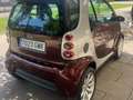 smart forTwo Coupe 52 mhd Passion Gris - thumbnail 4