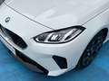 BMW 116 120dA - thumbnail 6