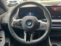 BMW 116 120dA - thumbnail 12
