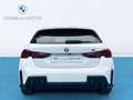 BMW 116 120dA - thumbnail 5