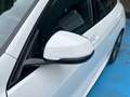 BMW 116 120dA - thumbnail 18