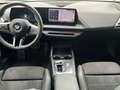 BMW 116 120dA - thumbnail 7